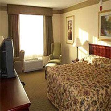 Courtyard Denver Airport At Gateway Park 3* Aurora