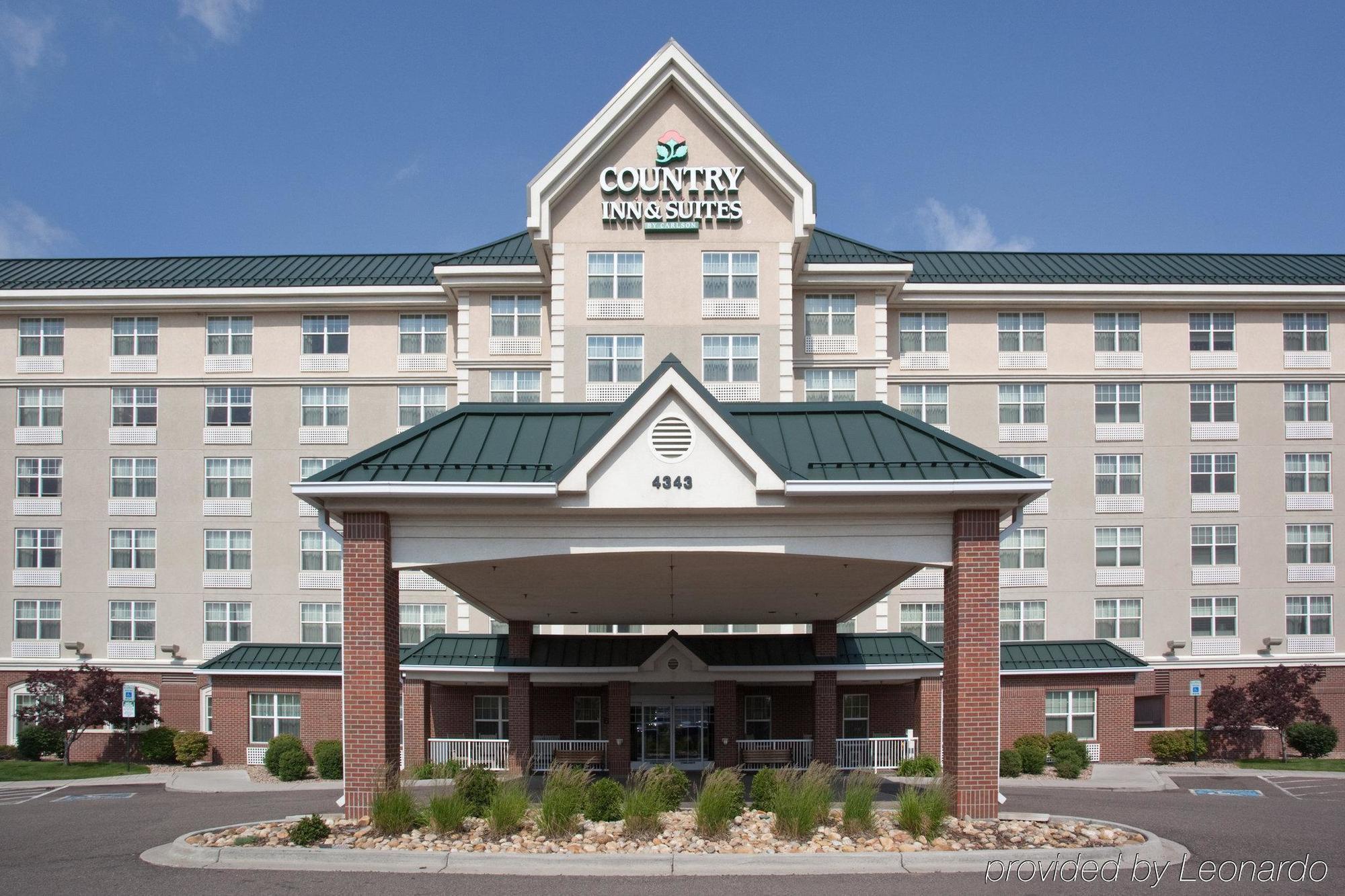 Courtyard Denver Airport At Gateway Park Hotel 3*