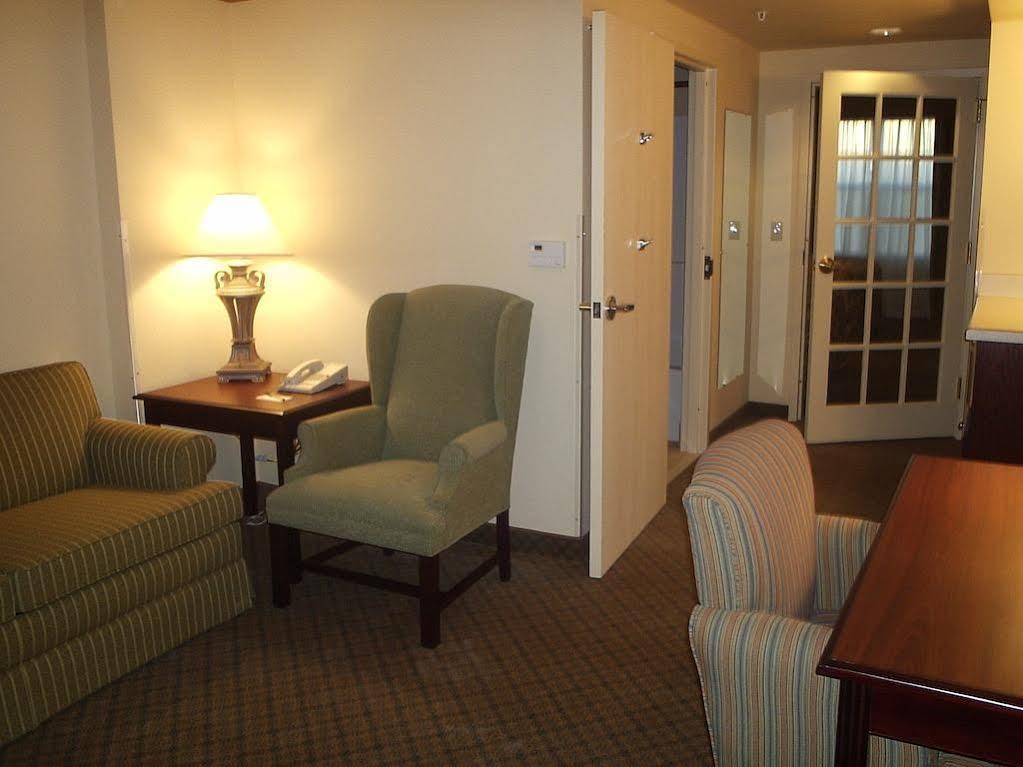 Hotel Courtyard Denver Airport At Gateway Park 3*